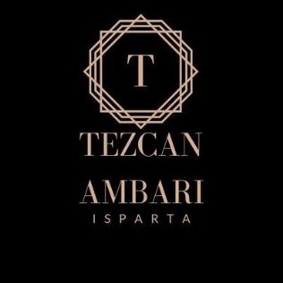 Logo Yok